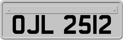 OJL2512