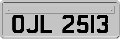 OJL2513