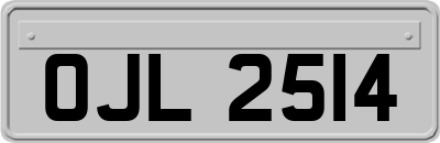 OJL2514
