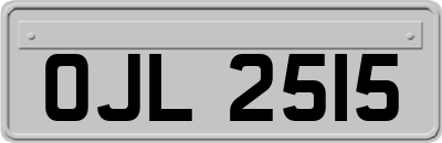 OJL2515