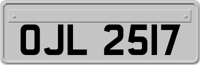 OJL2517