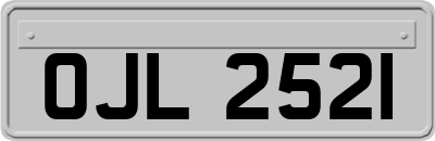 OJL2521