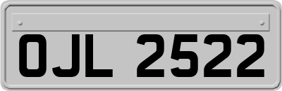 OJL2522