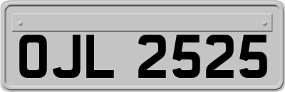 OJL2525