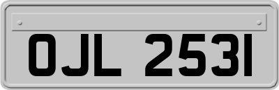 OJL2531