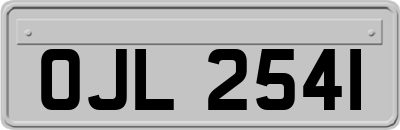 OJL2541
