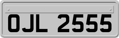 OJL2555