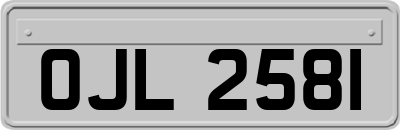 OJL2581