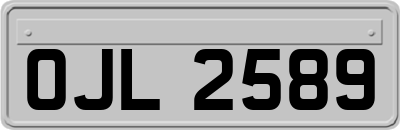 OJL2589