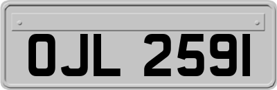 OJL2591
