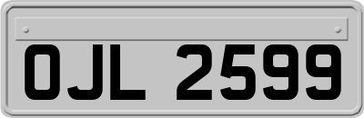 OJL2599