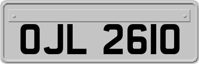 OJL2610