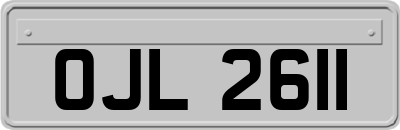 OJL2611