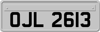 OJL2613