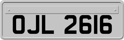 OJL2616