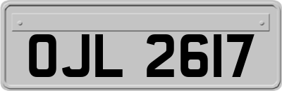 OJL2617
