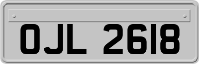 OJL2618