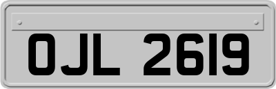 OJL2619