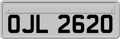 OJL2620