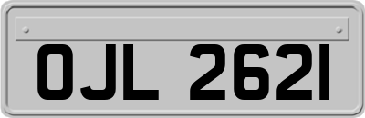 OJL2621