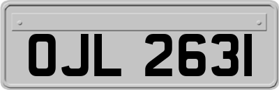 OJL2631