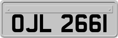 OJL2661