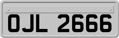 OJL2666
