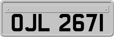 OJL2671