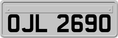 OJL2690