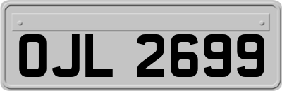 OJL2699