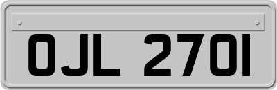 OJL2701