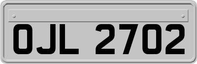 OJL2702