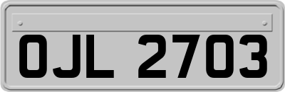 OJL2703