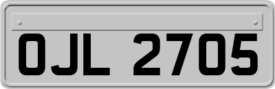 OJL2705