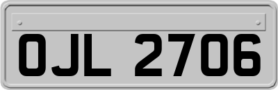OJL2706