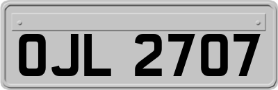 OJL2707