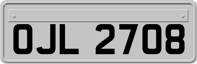 OJL2708