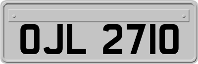 OJL2710