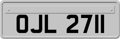 OJL2711
