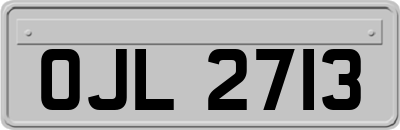 OJL2713
