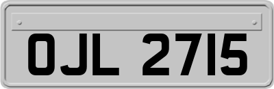 OJL2715