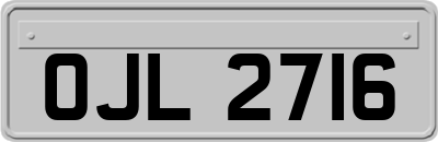OJL2716