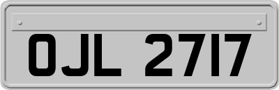 OJL2717