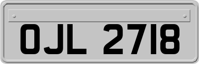 OJL2718