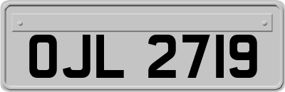 OJL2719