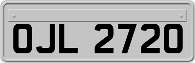 OJL2720
