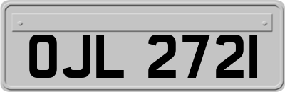 OJL2721