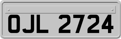 OJL2724