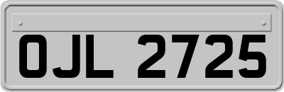 OJL2725