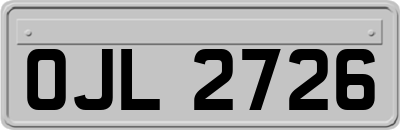 OJL2726